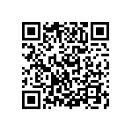 RT1206BRD0739RL QRCode