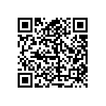 RT1206BRD0747KL QRCode