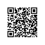 RT1206BRD0756K2L QRCode