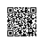 RT1206BRD07825RL QRCode