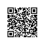 RT1206BRD07845KL QRCode