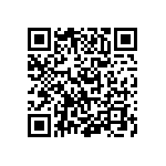 RT1206BRE0711RL QRCode