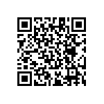 RT1206BRE07158RL QRCode