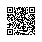 RT1206BRE07187RL QRCode