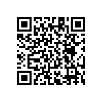 RT1206BRE0747R5L QRCode