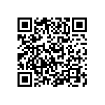 RT1206BRE0790RL QRCode