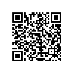 RT1206CRB0724R3L QRCode