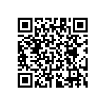 RT1206CRB0732R4L QRCode