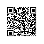 RT1206CRB07430RL QRCode