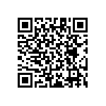 RT1206CRB0782R5L QRCode