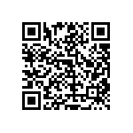 RT1206CRC07169KL QRCode