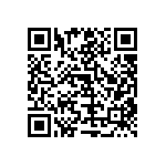 RT1206CRC0749R9L QRCode