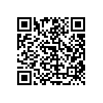 RT1206CRC0766K5L QRCode