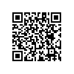RT1206CRD0711R3L QRCode