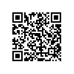 RT1206CRD072K32L QRCode