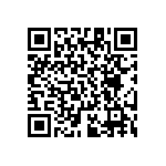 RT1206CRD07392KL QRCode