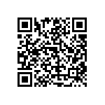 RT1206CRD074K32L QRCode