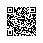 RT1206CRD0754K9L QRCode