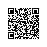 RT1206CRD07750RL QRCode