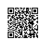 RT1206CRE071K37L QRCode