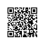 RT1206CRE07931KL QRCode