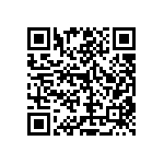 RT1206DRD07178RL QRCode