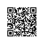 RT1206DRD079K31L QRCode