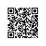 RT1206DRE07127KL QRCode