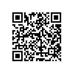 RT1206DRE07191KL QRCode