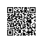 RT1206DRE072K43L QRCode