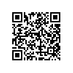 RT1206DRE07909RL QRCode