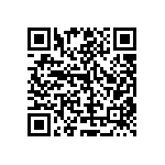 RT1206FRD07196RL QRCode