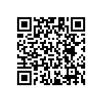 RT1206FRD071K1L QRCode