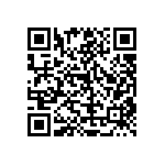 RT1206FRD071K21L QRCode