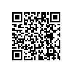 RT1206FRD0730R1L QRCode