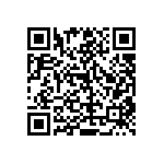 RT1206FRD0733K2L QRCode