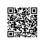 RT1206FRD0744R2L QRCode