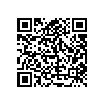 RT1206FRD074K3L QRCode