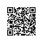 RT1206FRE0730R1L QRCode