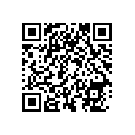 RT1206FRE0751KL QRCode