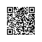 RT1206FRE079R1L QRCode