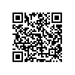 RT1206WRB0710K7L QRCode