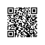 RT1206WRB0714KL QRCode