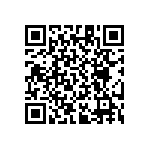 RT1206WRB07205KL QRCode