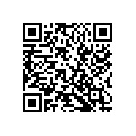 RT1206WRB0727RL QRCode