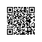 RT1206WRB0780K6L QRCode