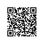 RT1206WRC0719R6L QRCode