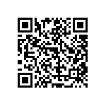 RT1206WRD07121RL QRCode