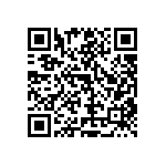 RT1206WRD07158RL QRCode