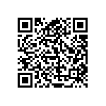 RT1206WRD0722KL QRCode